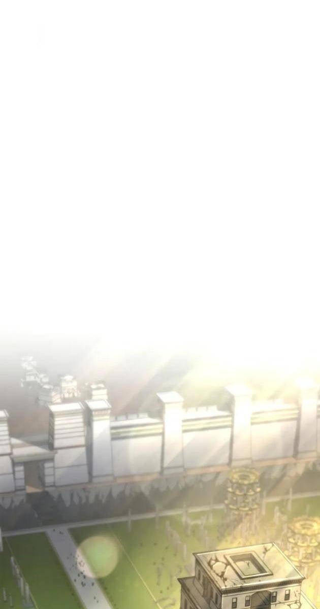 Vô Hạn Pháp Sư - Page 31