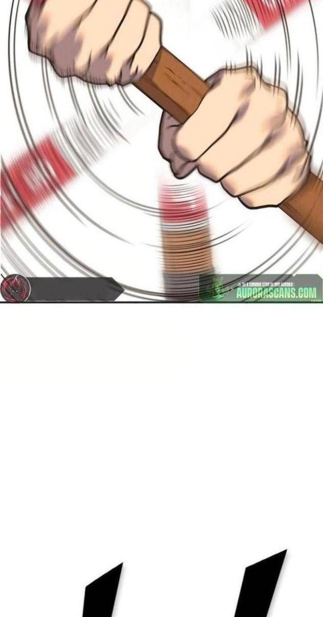 Cây Xẻng Xúc Được Mọi Thứ - Page 199