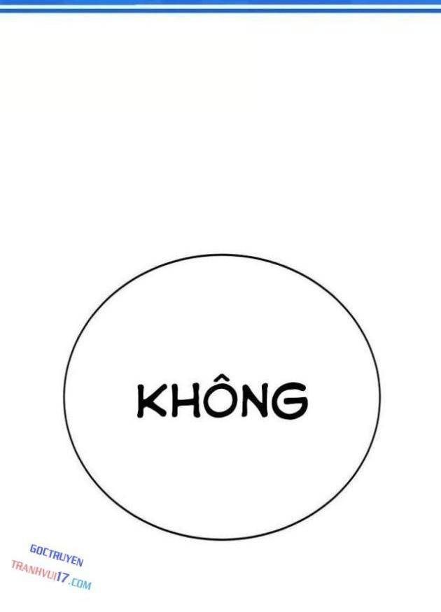 Cây Xẻng Xúc Được Mọi Thứ - Page 248