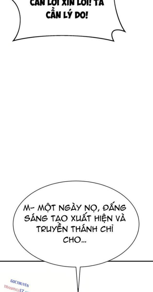 Cây Xẻng Xúc Được Mọi Thứ - Page 62