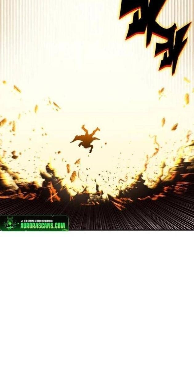 Cây Xẻng Xúc Được Mọi Thứ - Page 76