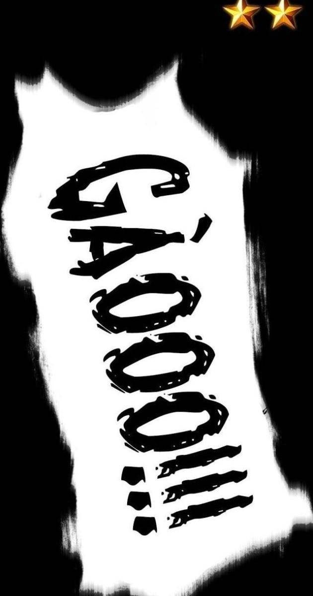 Cây Xẻng Xúc Được Mọi Thứ - Page 245