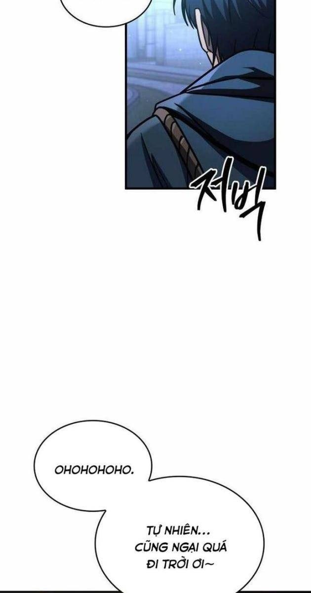 Cuốn Sách Chiến Lược Hàng Đầu Mà Chỉ Tôi Mới Có Thể Nhìn Thấy - Page 80