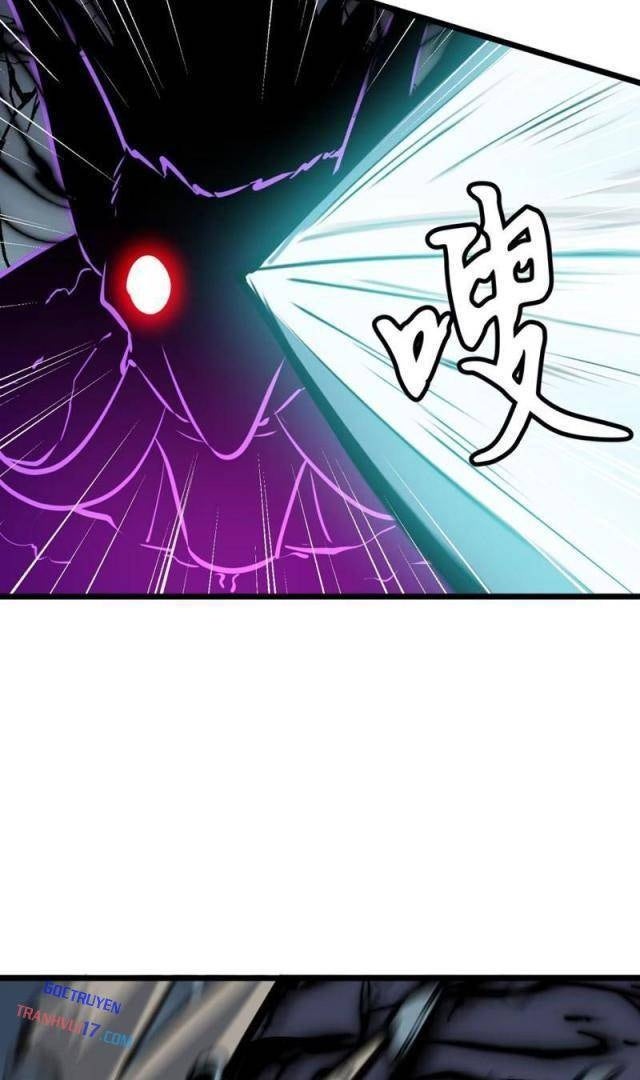 Ta Có Thể Thu Thập Vô Số Kính Tượng - Page 42