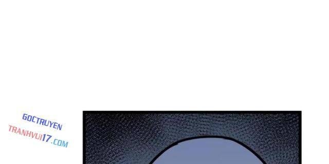 Ta Có Thể Thu Thập Vô Số Kính Tượng - Page 18