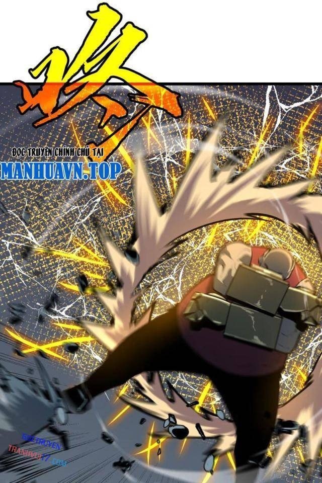 Ta Có Thể Thu Thập Vô Số Kính Tượng - Page 75