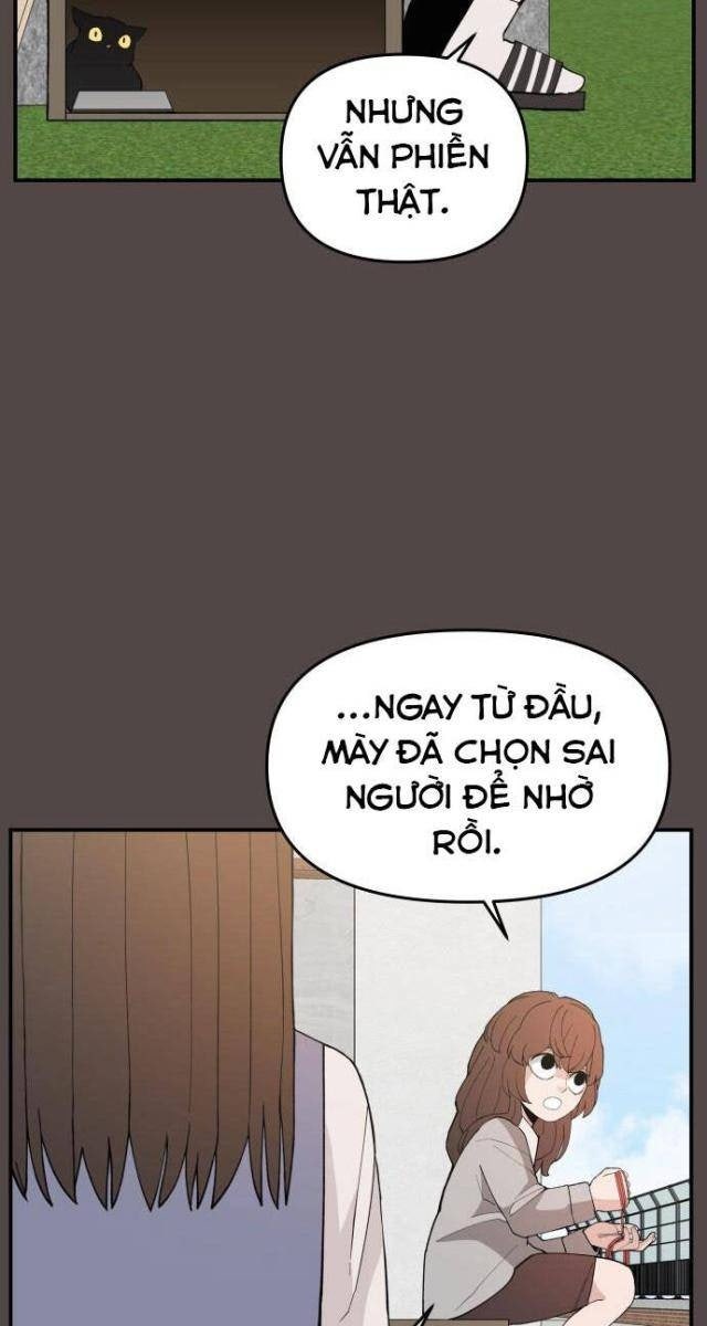 Lớp Học Phản Diện - Page 109