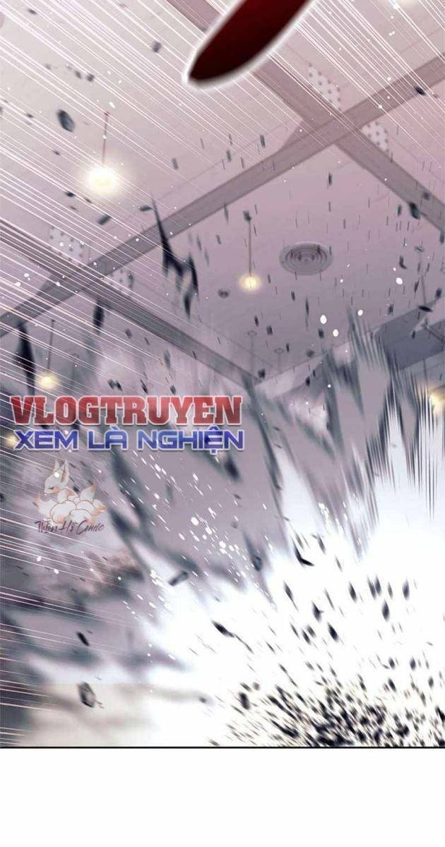 Tôi Là Thợ Săn Cấp Ex - Page 100