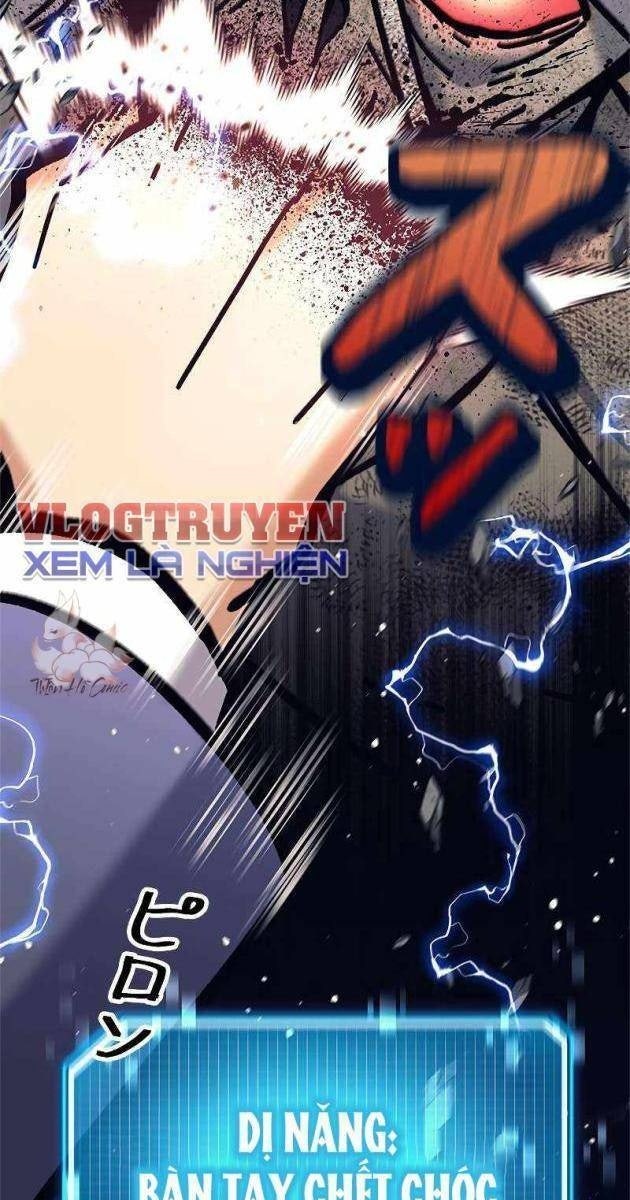 Tôi Là Thợ Săn Cấp Ex - Page 17