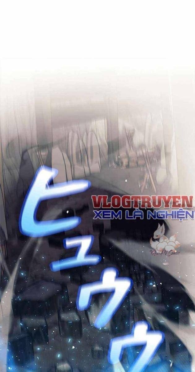 Tôi Là Thợ Săn Cấp Ex - Page 80