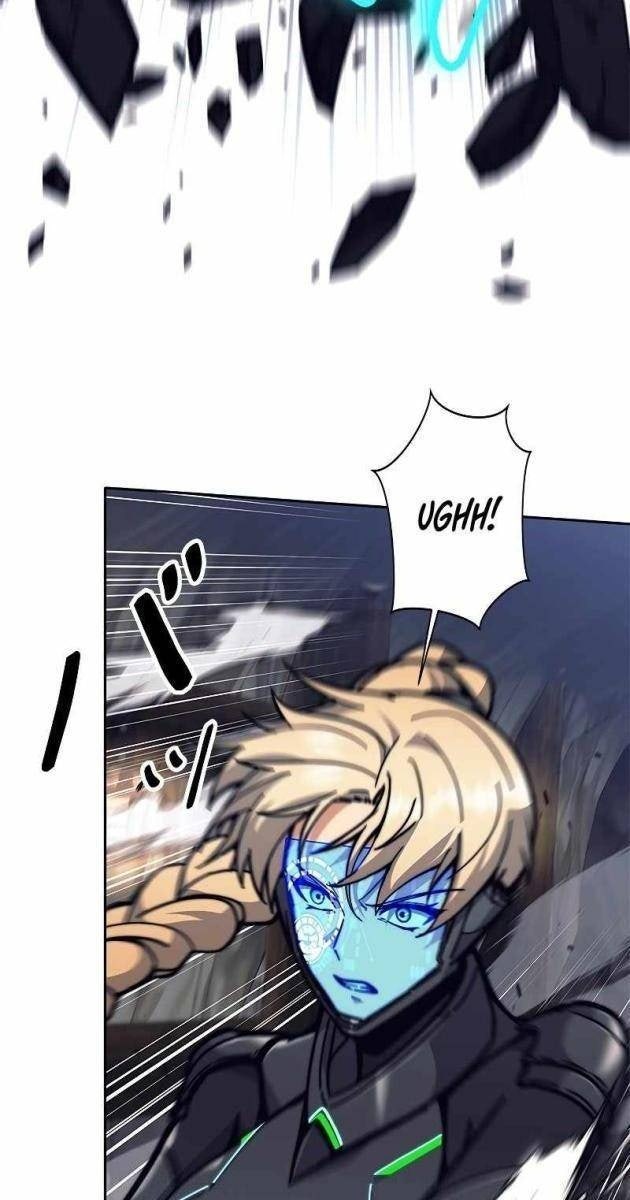 Tôi Là Thợ Săn Cấp Ex - Page 76