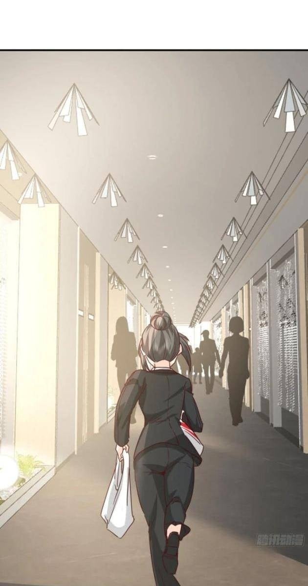 Ta Không Muốn Trùng Sinh Đâu - Page 66