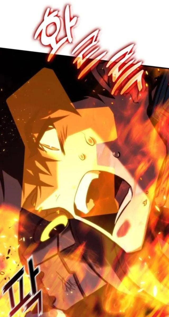 Trảm Long - Page 61