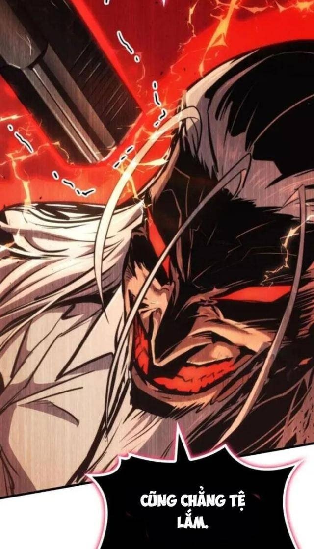 Trảm Long - Page 66