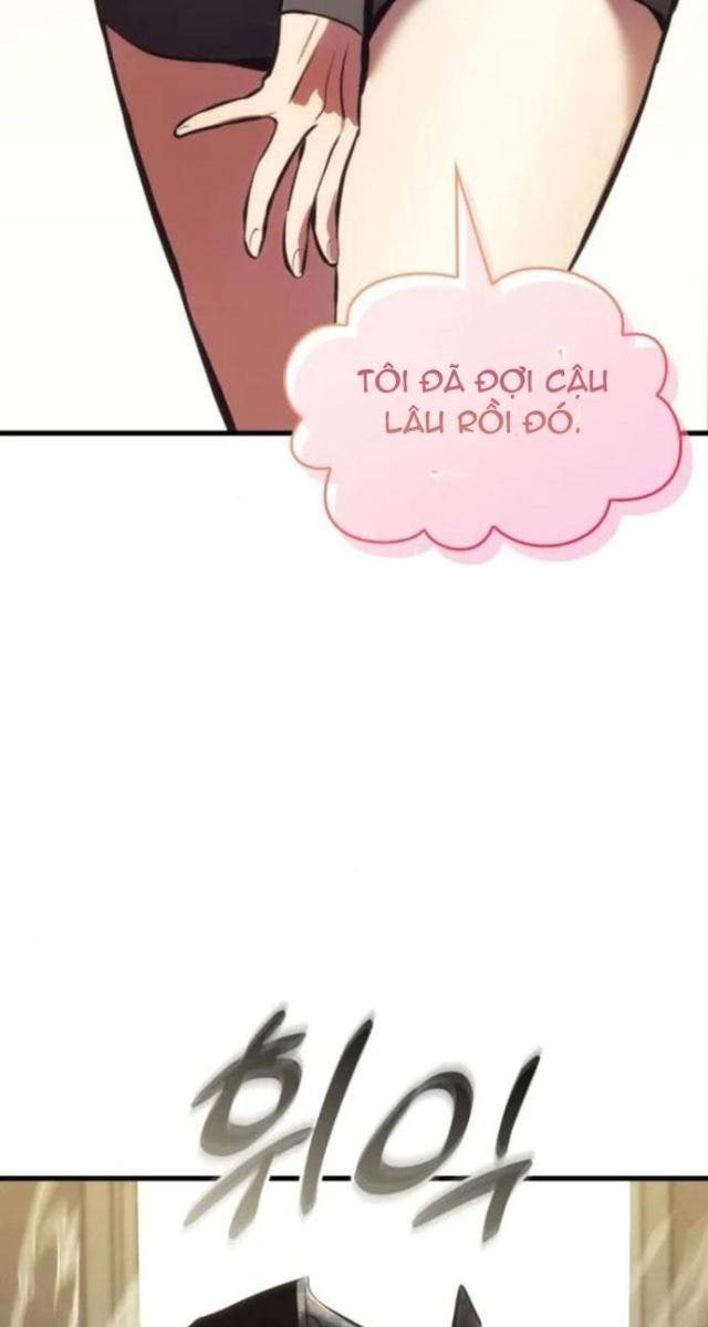 Trảm Long - Page 41