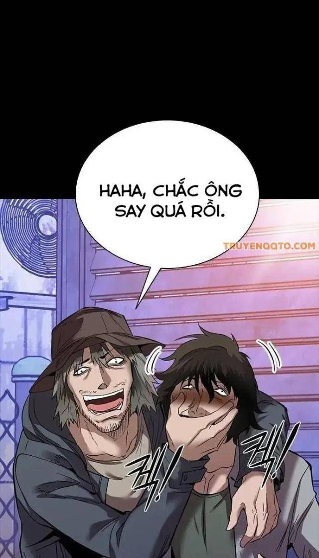 Tử Vực - Page 62