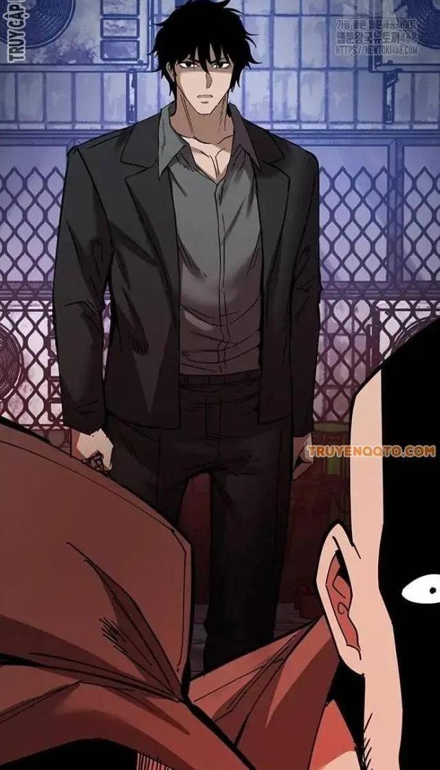 Tử Vực - Page 69