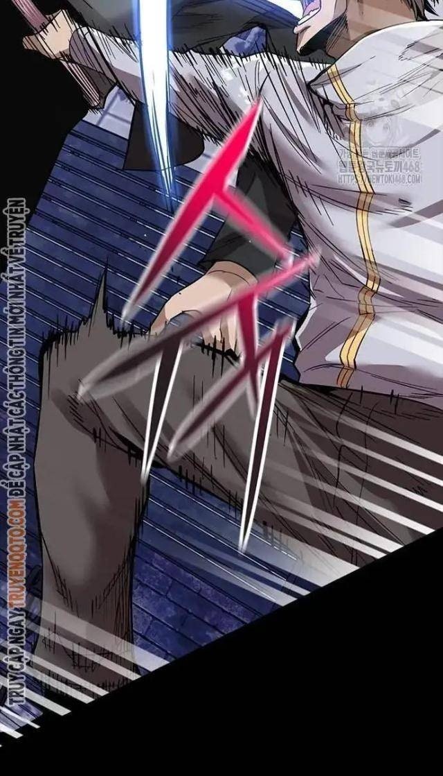 Tử Vực - Page 107