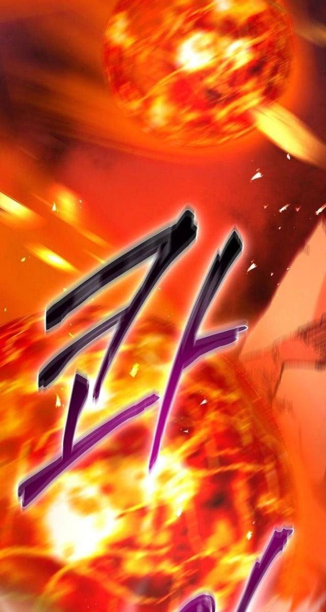 Bậc Thầy Toàn Bộ Kỹ Năng - Page 135