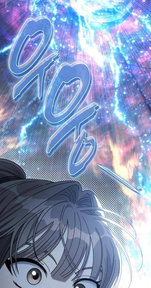 Thợ Săn Sống Trong Căn Hộ Cho Thuê - Page 44