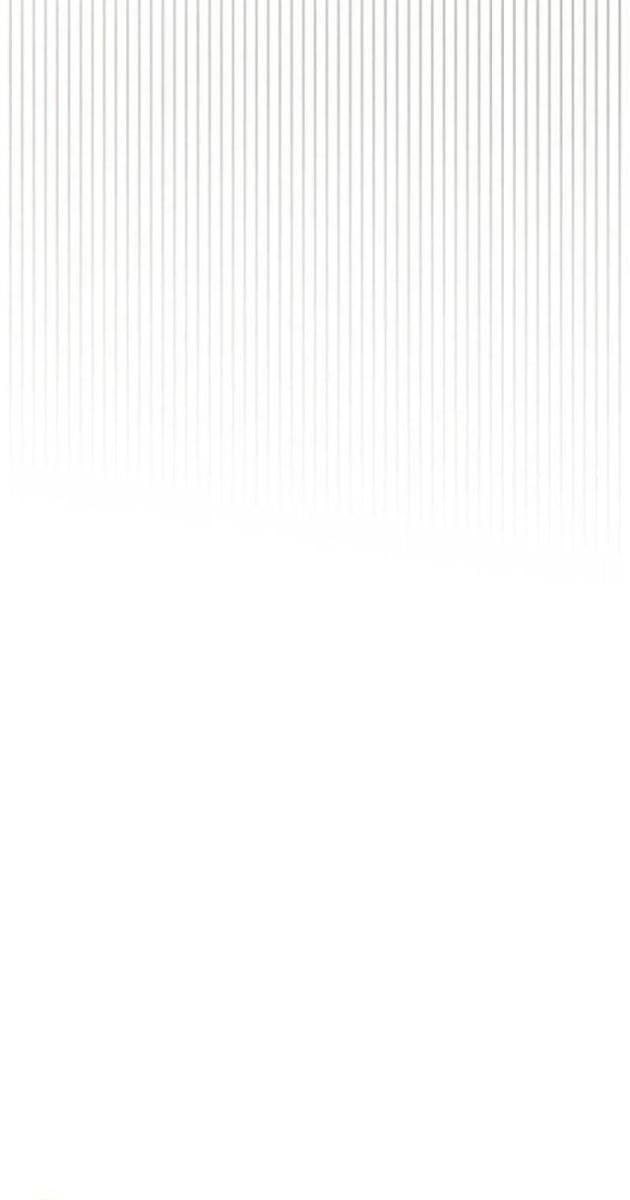 Cây Xẻng Xúc Được Mọi Thứ - Page 131