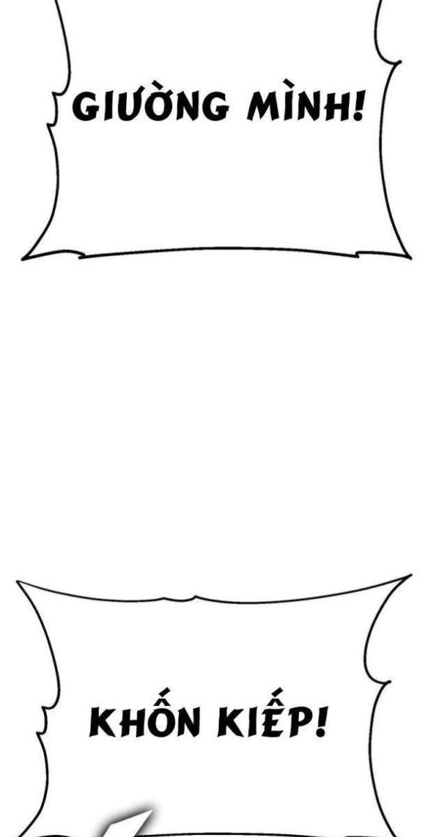 Cây Xẻng Xúc Được Mọi Thứ - Page 195