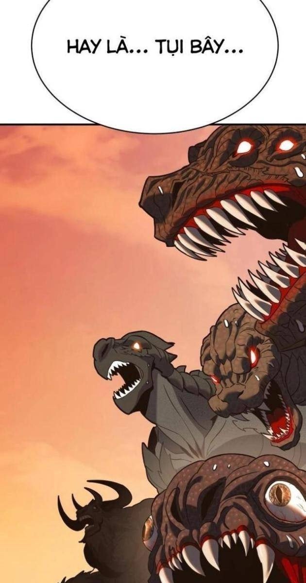 Cây Xẻng Xúc Được Mọi Thứ - Page 132