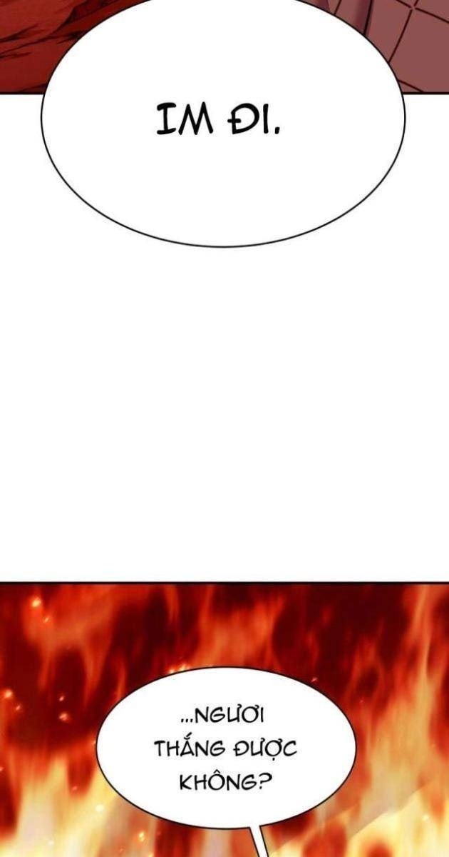 Cây Xẻng Xúc Được Mọi Thứ - Page 8