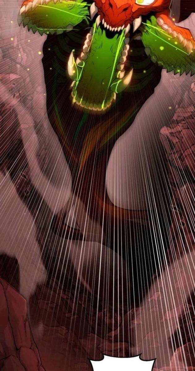 Cây Xẻng Xúc Được Mọi Thứ - Page 196