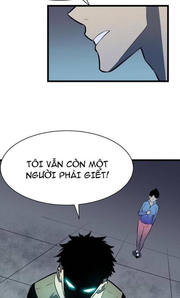 Ta Có Thể Thu Thập Vô Số Kính Tượng - Page 14