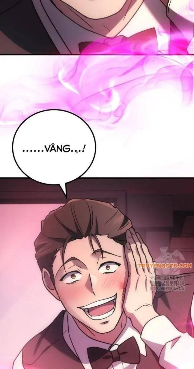 Thần Chiến Tranh Trở Lại Cấp 2 - Page 104