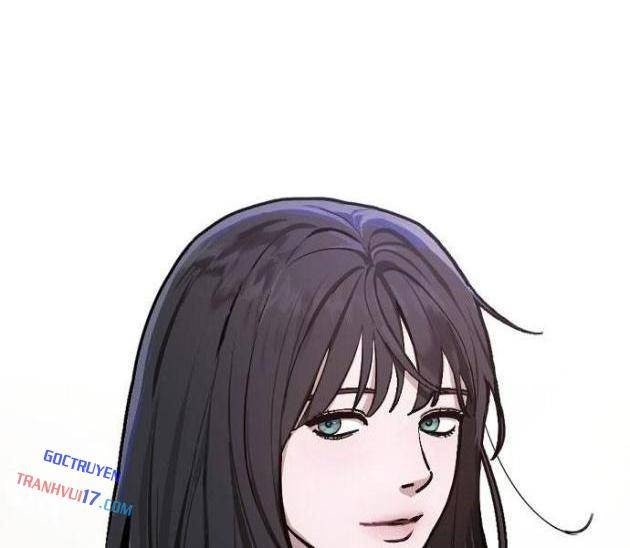 Mẹ Nào Con Nấy - Page 6