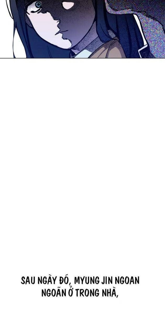 Mẹ Nào Con Nấy - Page 91