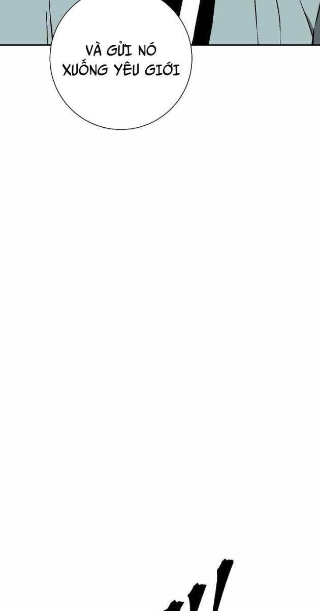 Vĩ Linh Kiếm Tiên - Page 47