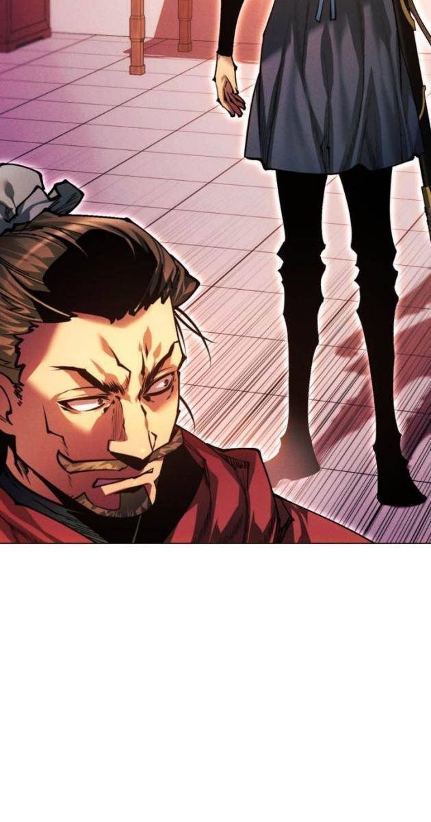 Chuyển Sinh Vào Thế Giới Võ Lâm - Page 146