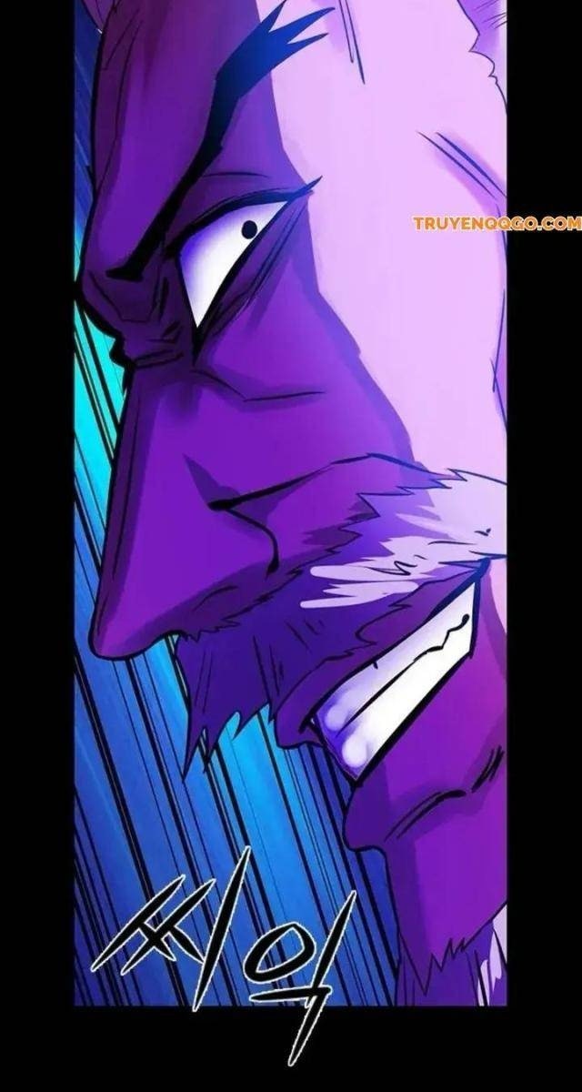 Tử Vực - Page 82