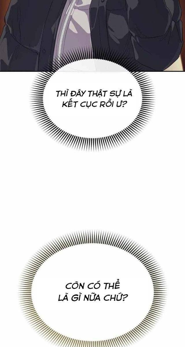 Cuộc Đời Mới Của Con Nghiện Game - Page 64