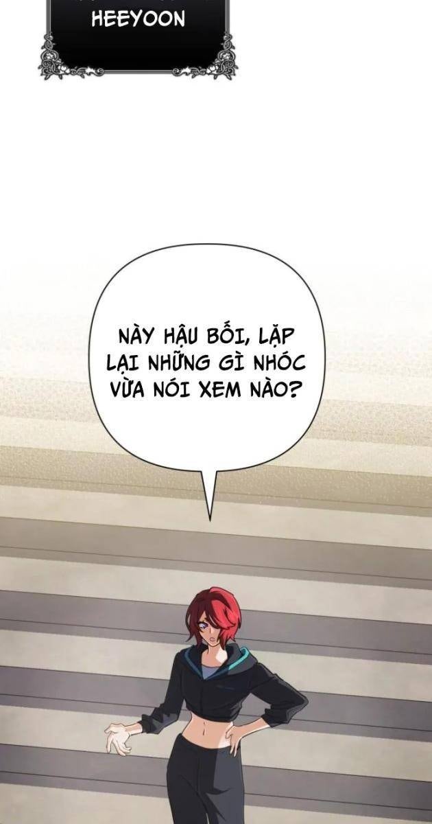 Đại Pháp Sư Huyền Thoại Hồi Quy - Page 50