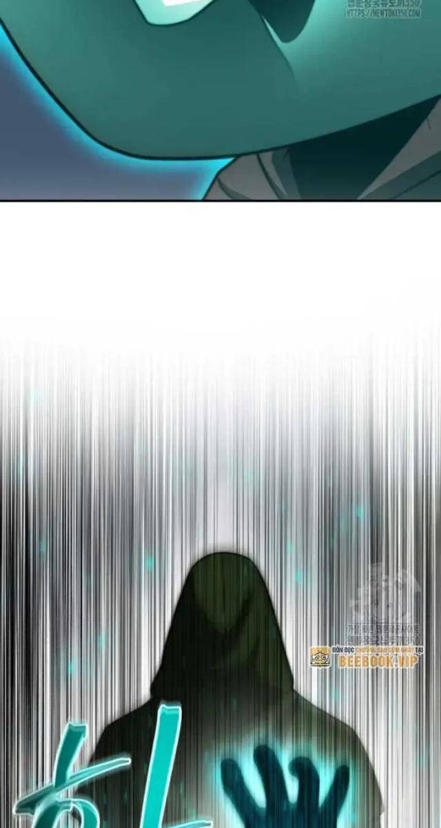 Buff May Mắn - Page 120