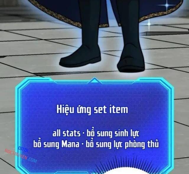 Buff May Mắn - Page 48