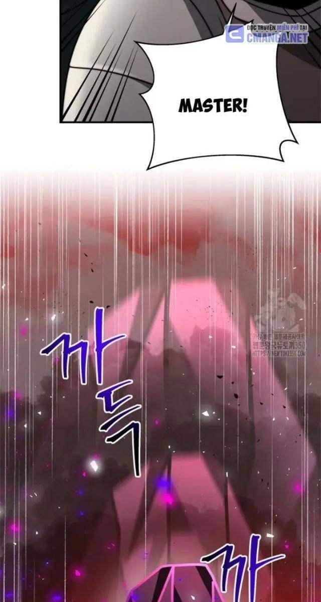 Buff May Mắn - Page 84