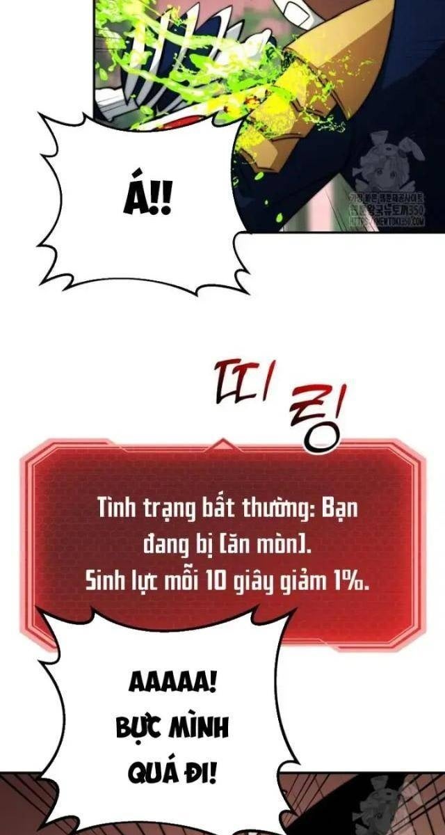 Buff May Mắn - Page 86