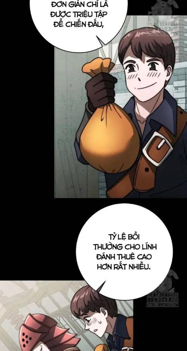 Buff May Mắn - Page 62