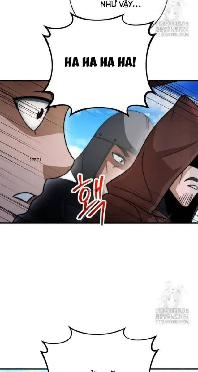 Buff May Mắn - Page 11