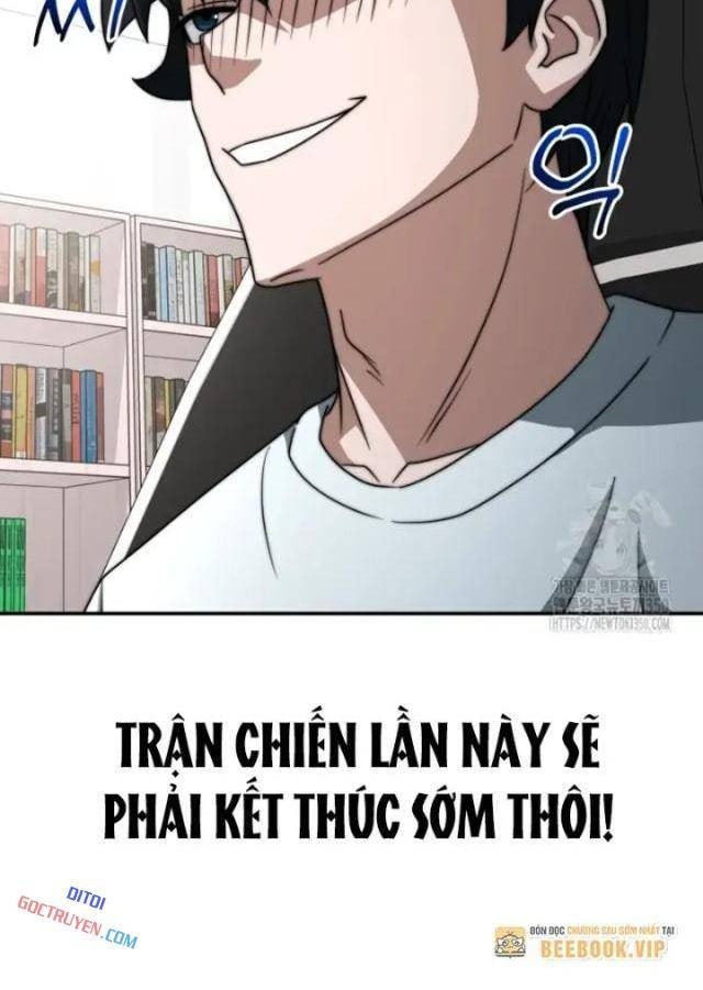 Buff May Mắn - Page 70