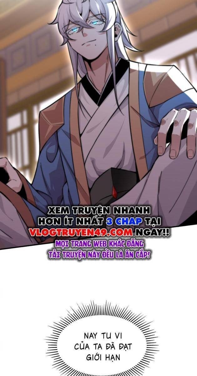 Lôi Kiếp Thập Vạn Niên - Page 5