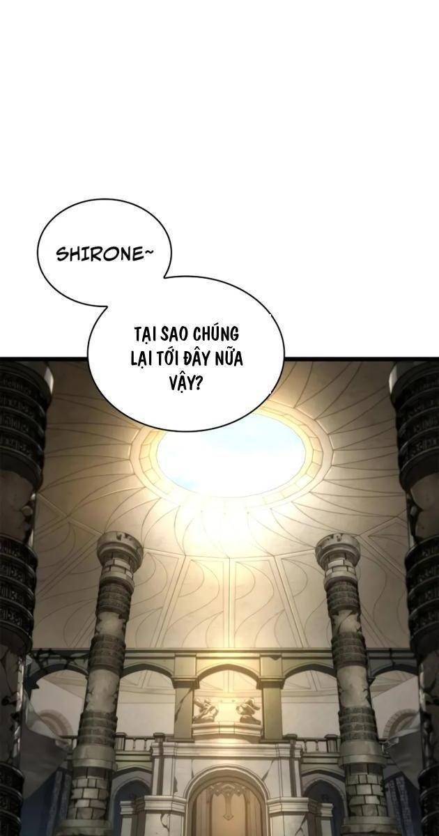 Vô Hạn Pháp Sư - Page 34