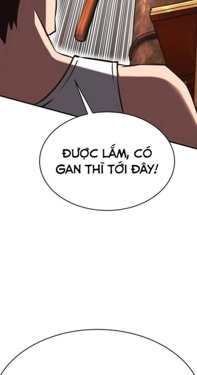 Cây Xẻng Xúc Được Mọi Thứ - Page 18