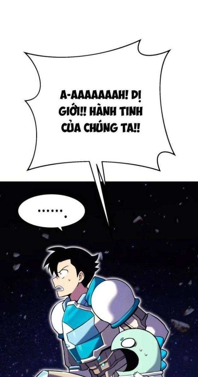 Cây Xẻng Xúc Được Mọi Thứ - Page 257