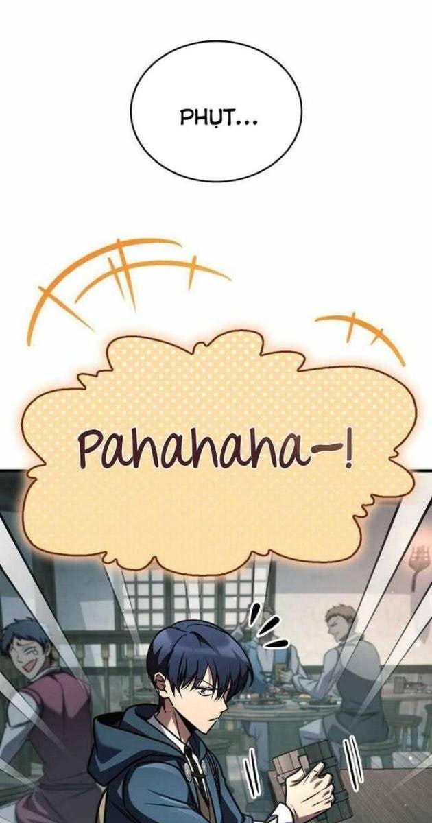 Cuốn Sách Chiến Lược Hàng Đầu Mà Chỉ Tôi Mới Có Thể Nhìn Thấy - Page 111